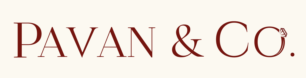 Pavan & Co.